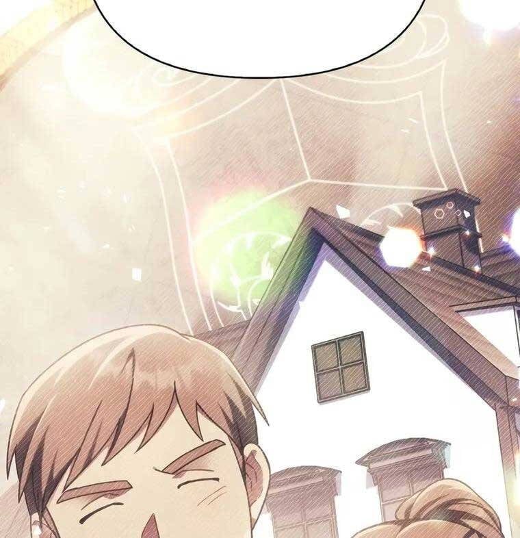 đọc truyện Ký Sự Hồi Quy Chương 76 ảnh 17 tại Thiên Thai Truyện