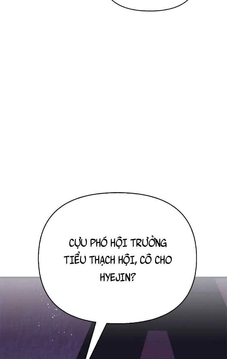 đọc truyện Ký Sự Hồi Quy Chương 76 ảnh 19 tại Thiên Thai Truyện