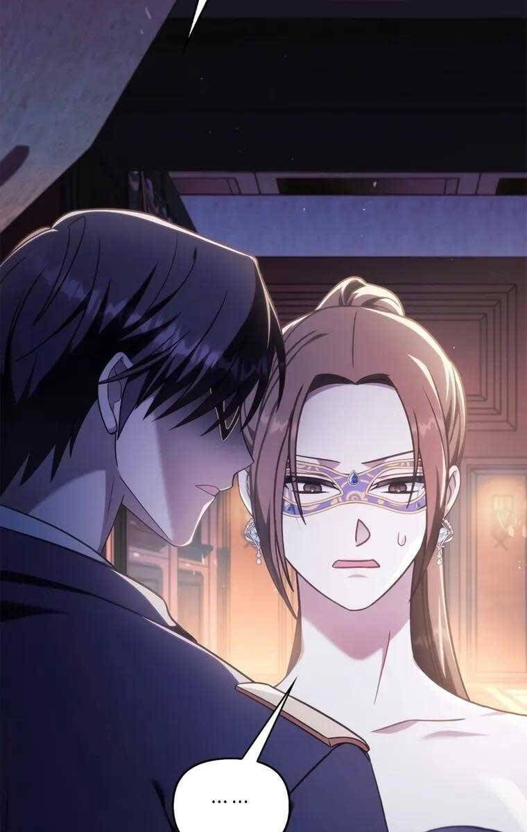 đọc truyện Ký Sự Hồi Quy Chương 76 ảnh 20 tại Thiên Thai Truyện