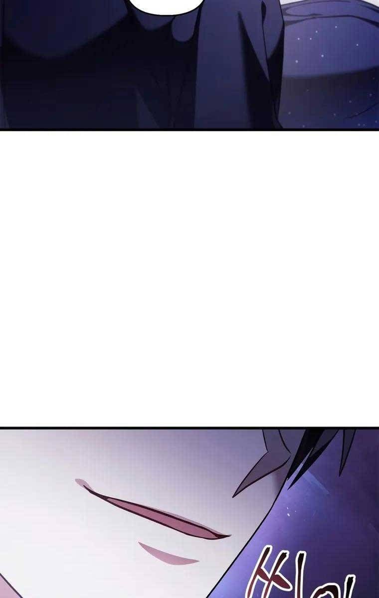 đọc truyện Ký Sự Hồi Quy Chương 76 ảnh 21 tại Thiên Thai Truyện