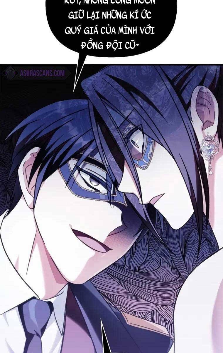 đọc truyện Ký Sự Hồi Quy Chương 76 ảnh 23 tại Thiên Thai Truyện