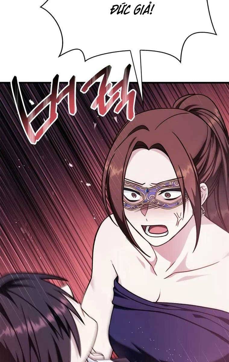 đọc truyện Ký Sự Hồi Quy Chương 76 ảnh 25 tại Thiên Thai Truyện