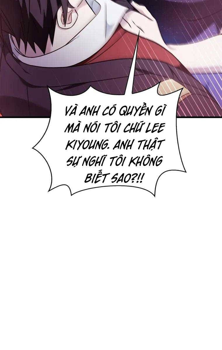 đọc truyện Ký Sự Hồi Quy Chương 76 ảnh 26 tại Thiên Thai Truyện