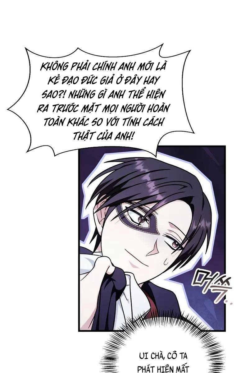 đọc truyện Ký Sự Hồi Quy Chương 76 ảnh 27 tại Thiên Thai Truyện