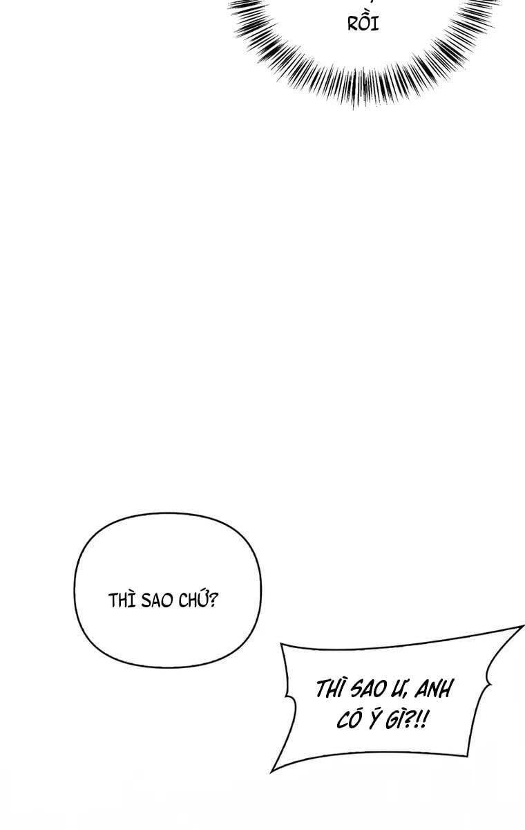 đọc truyện Ký Sự Hồi Quy Chương 76 ảnh 28 tại Thiên Thai Truyện