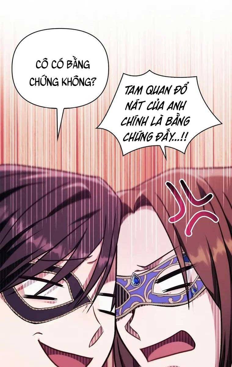 đọc truyện Ký Sự Hồi Quy Chương 76 ảnh 29 tại Thiên Thai Truyện