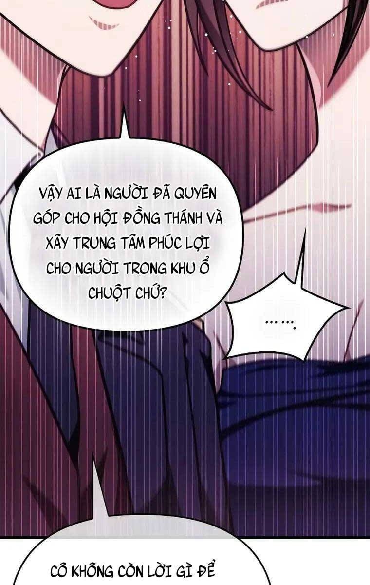 đọc truyện Ký Sự Hồi Quy Chương 76 ảnh 30 tại Thiên Thai Truyện