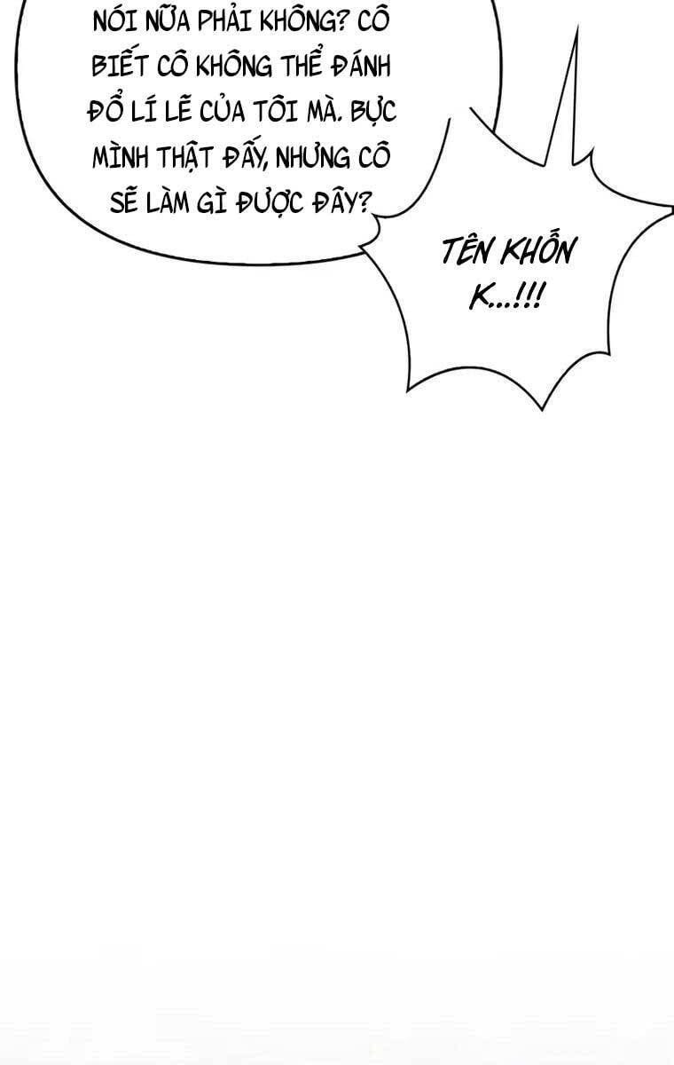 đọc truyện Ký Sự Hồi Quy Chương 76 ảnh 31 tại Thiên Thai Truyện