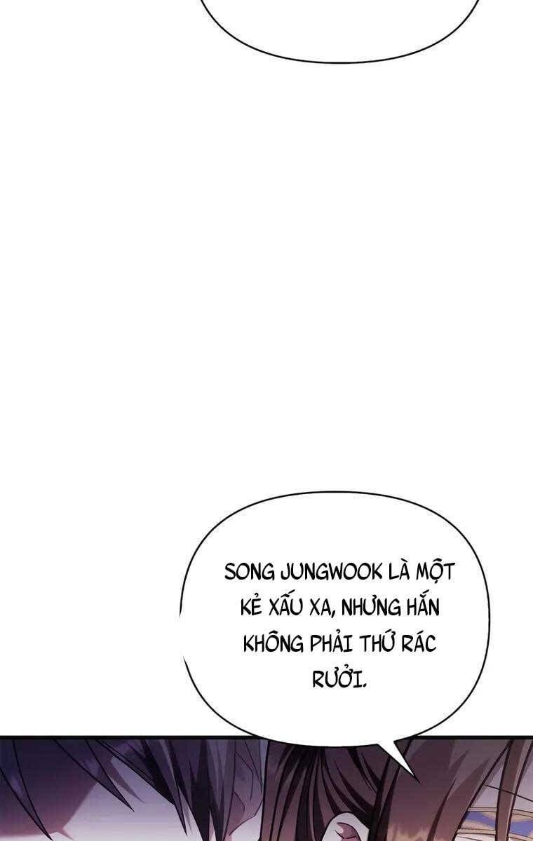 đọc truyện Ký Sự Hồi Quy Chương 76 ảnh 5 tại Thiên Thai Truyện