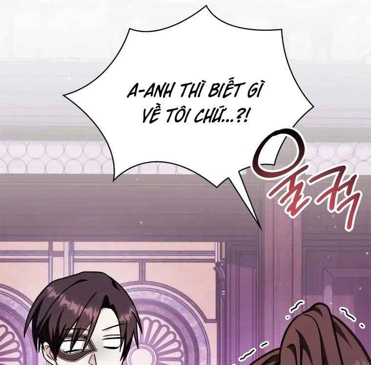 đọc truyện Ký Sự Hồi Quy Chương 76 ảnh 32 tại Thiên Thai Truyện