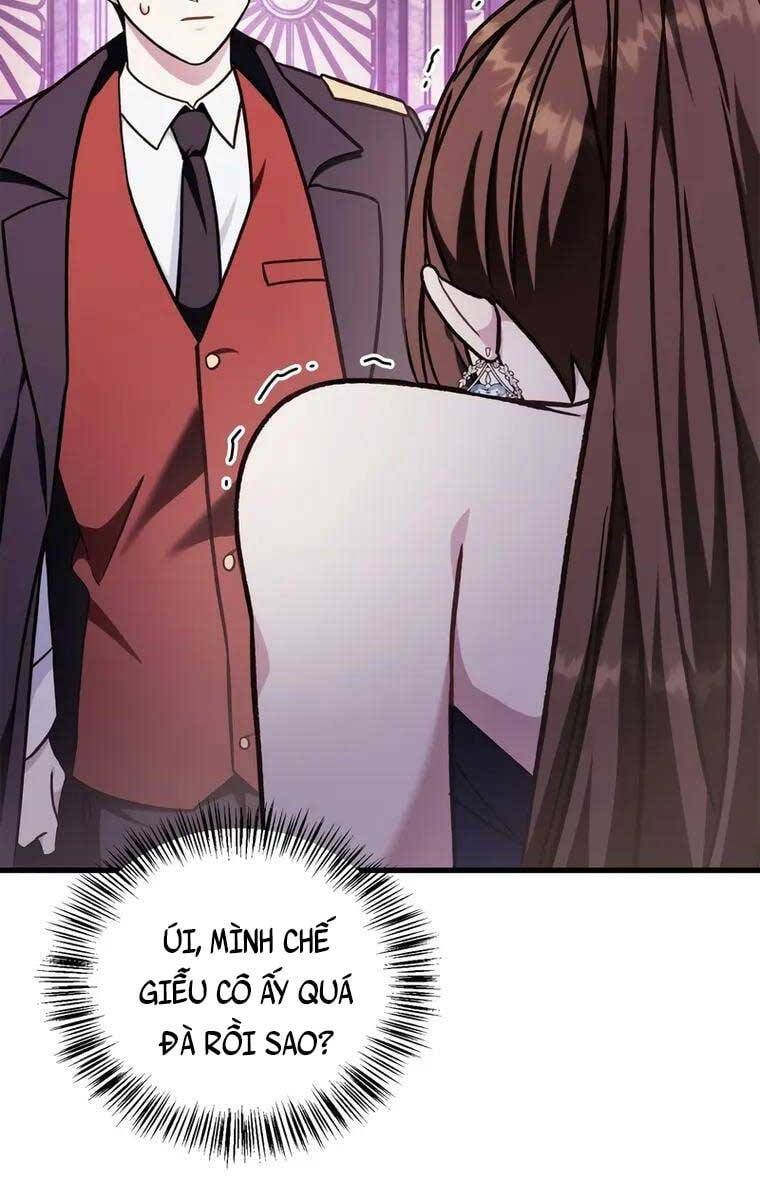 đọc truyện Ký Sự Hồi Quy Chương 76 ảnh 33 tại Thiên Thai Truyện