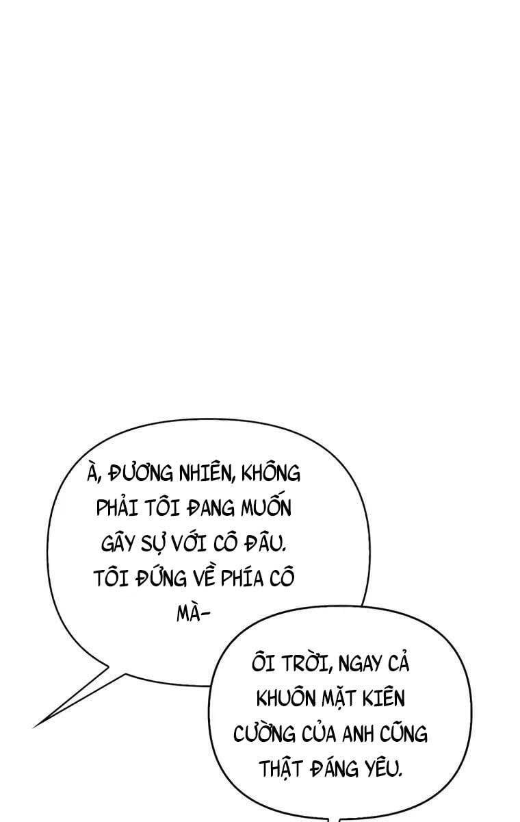 đọc truyện Ký Sự Hồi Quy Chương 76 ảnh 34 tại Thiên Thai Truyện