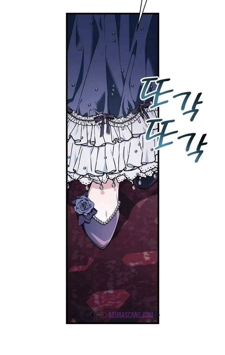 đọc truyện Ký Sự Hồi Quy Chương 76 ảnh 35 tại Thiên Thai Truyện