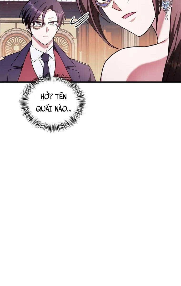 đọc truyện Ký Sự Hồi Quy Chương 76 ảnh 37 tại Thiên Thai Truyện