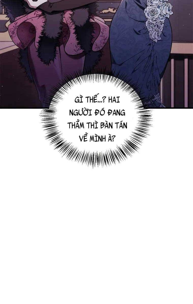 đọc truyện Ký Sự Hồi Quy Chương 76 ảnh 39 tại Thiên Thai Truyện