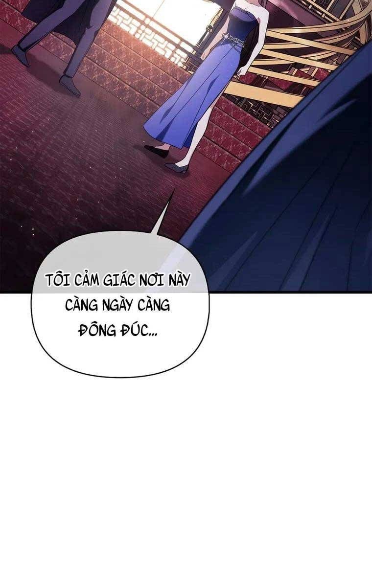 đọc truyện Ký Sự Hồi Quy Chương 76 ảnh 41 tại Thiên Thai Truyện