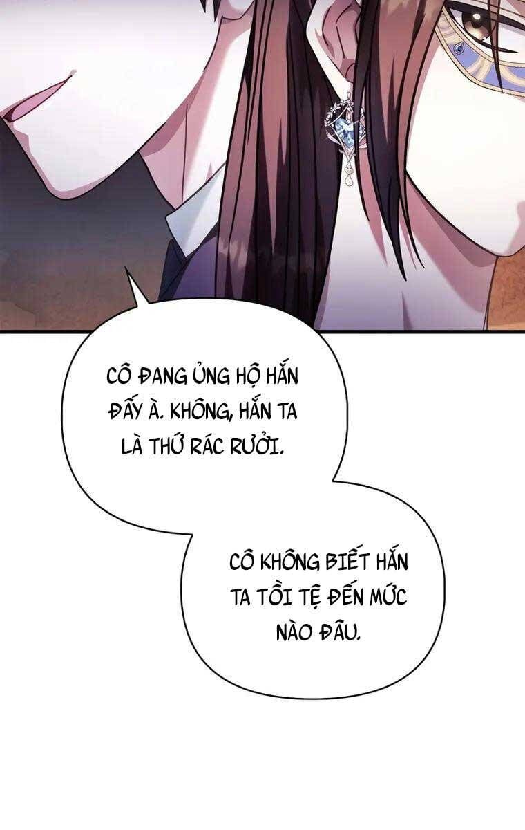 đọc truyện Ký Sự Hồi Quy Chương 76 ảnh 6 tại Thiên Thai Truyện