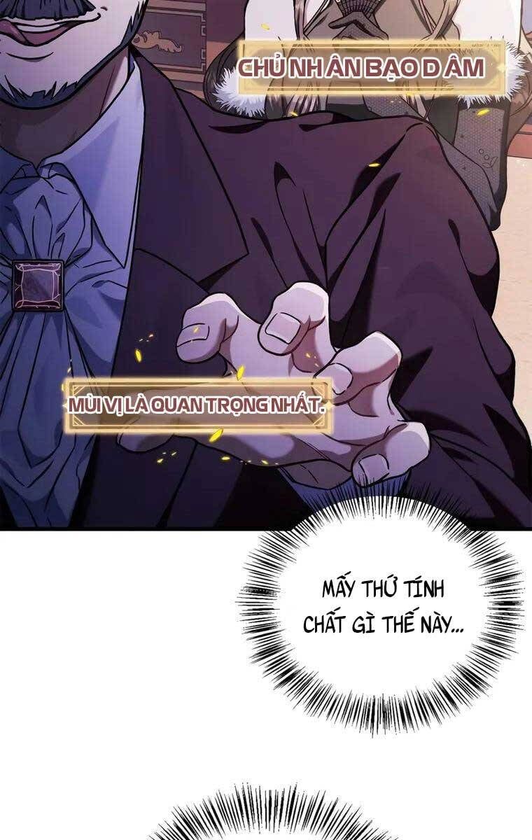 đọc truyện Ký Sự Hồi Quy Chương 76 ảnh 43 tại Thiên Thai Truyện