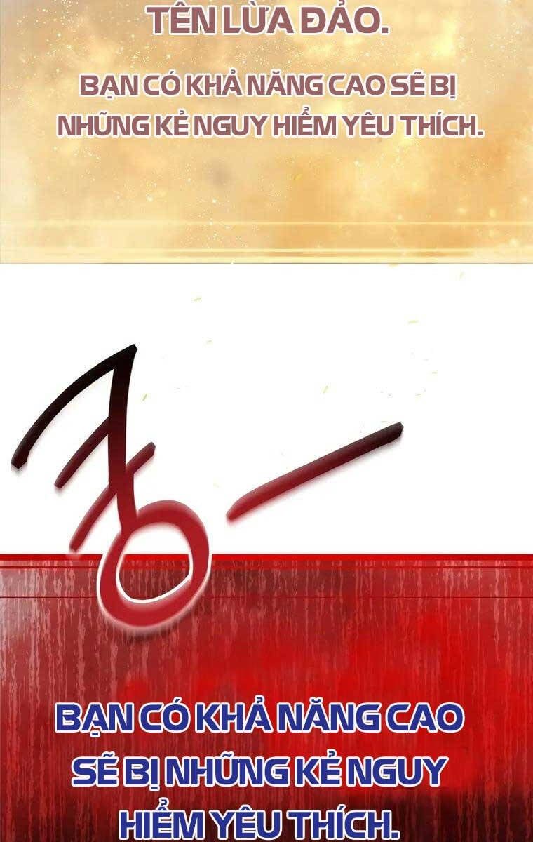 đọc truyện Ký Sự Hồi Quy Chương 76 ảnh 45 tại Thiên Thai Truyện