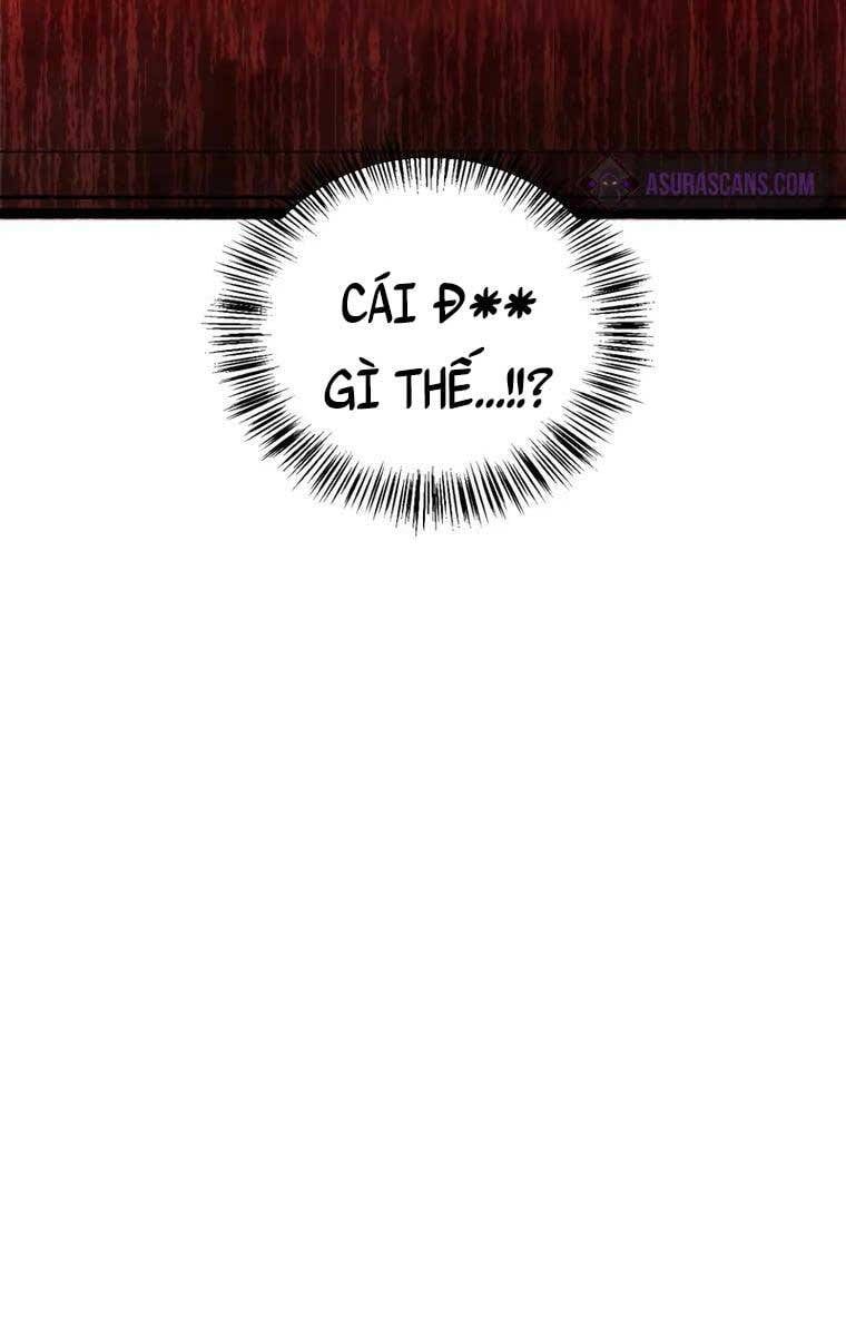 đọc truyện Ký Sự Hồi Quy Chương 76 ảnh 46 tại Thiên Thai Truyện