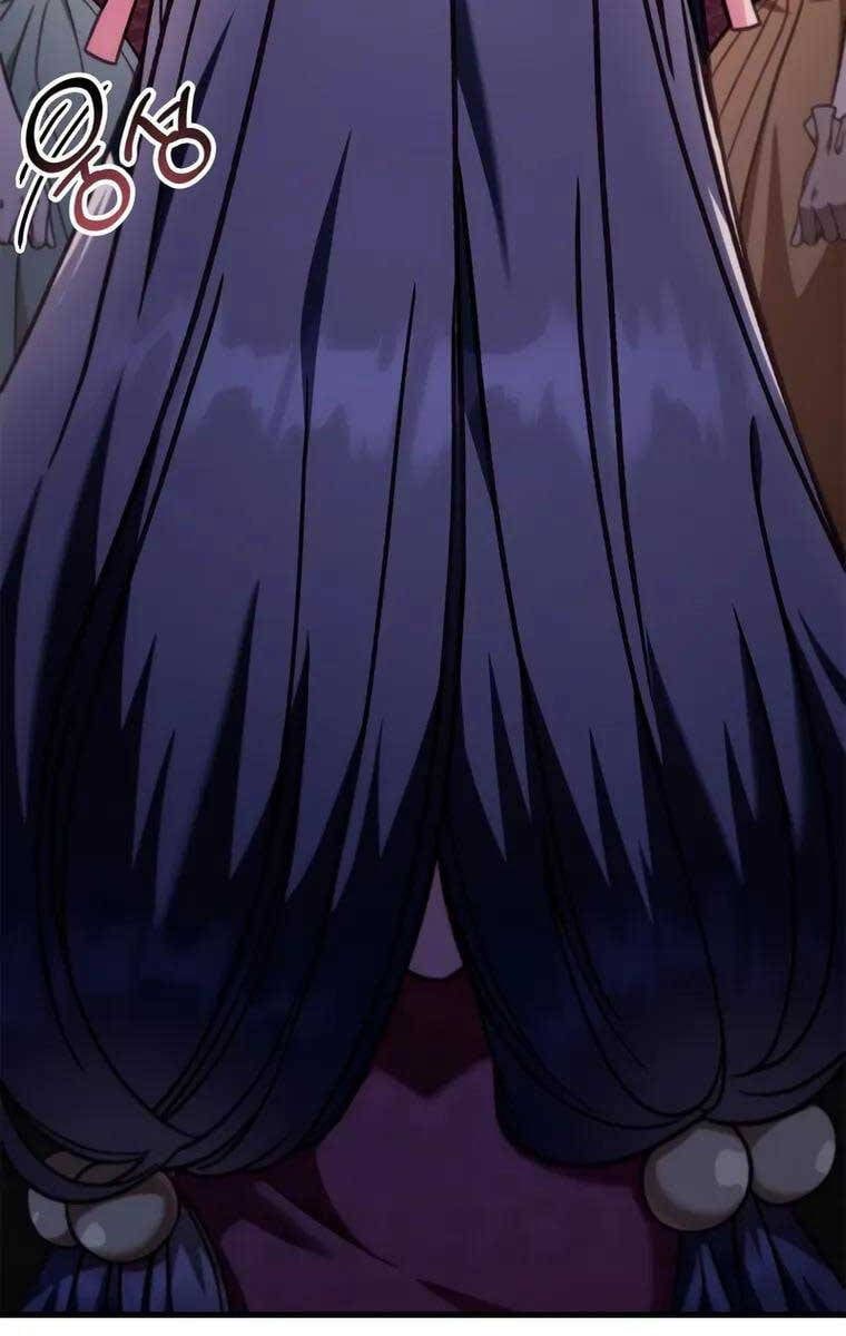 đọc truyện Ký Sự Hồi Quy Chương 76 ảnh 48 tại Thiên Thai Truyện