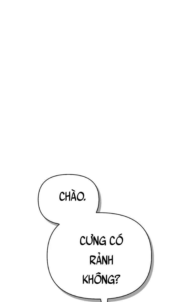 đọc truyện Ký Sự Hồi Quy Chương 76 ảnh 49 tại Thiên Thai Truyện
