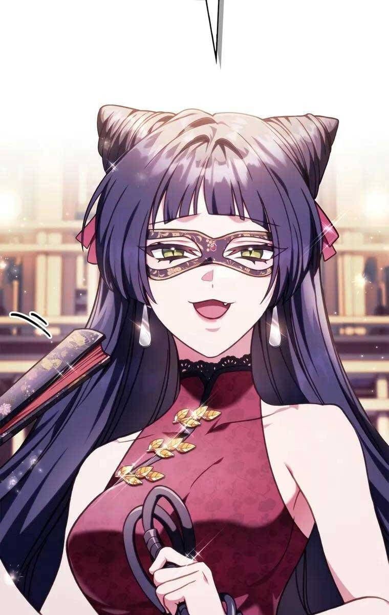 đọc truyện Ký Sự Hồi Quy Chương 76 ảnh 50 tại Thiên Thai Truyện