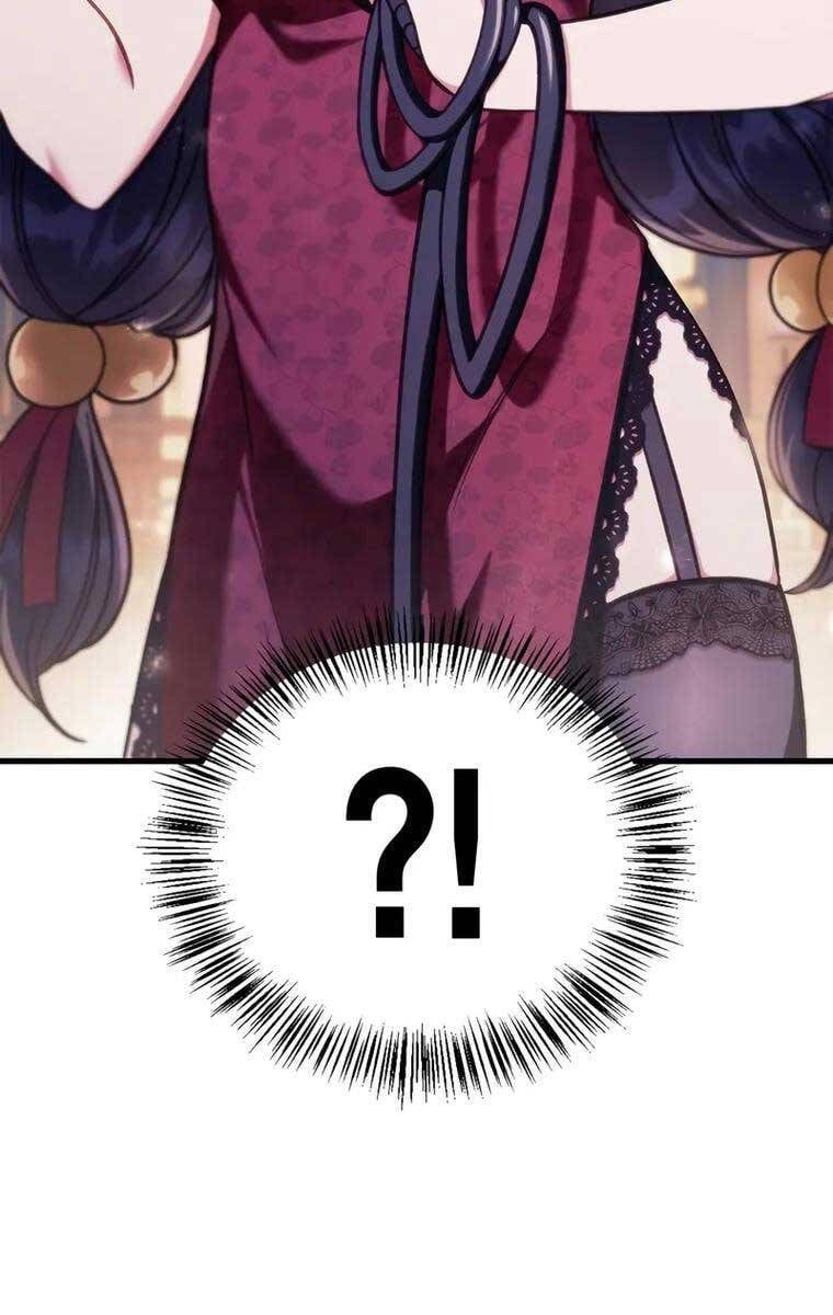 đọc truyện Ký Sự Hồi Quy Chương 76 ảnh 51 tại Thiên Thai Truyện