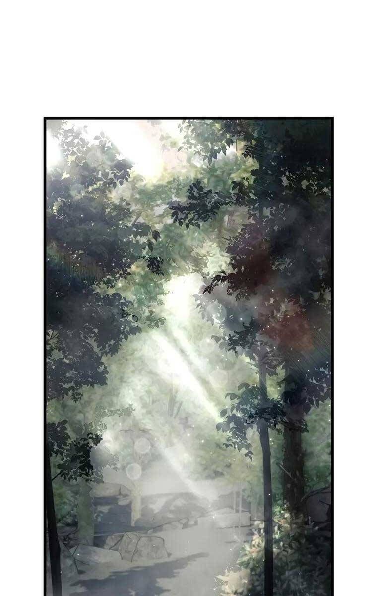 đọc truyện Ký Sự Hồi Quy Chương 76 ảnh 53 tại Thiên Thai Truyện