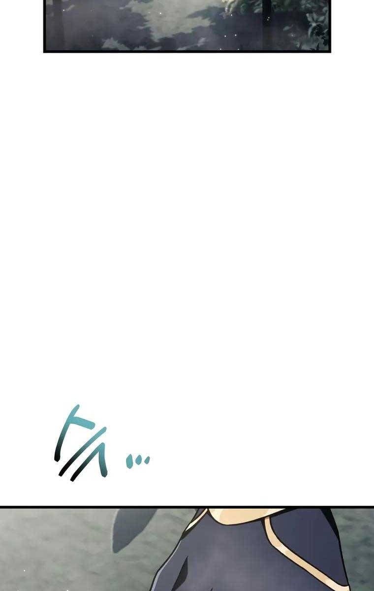 đọc truyện Ký Sự Hồi Quy Chương 76 ảnh 54 tại Thiên Thai Truyện