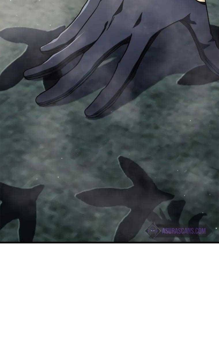 đọc truyện Ký Sự Hồi Quy Chương 76 ảnh 55 tại Thiên Thai Truyện