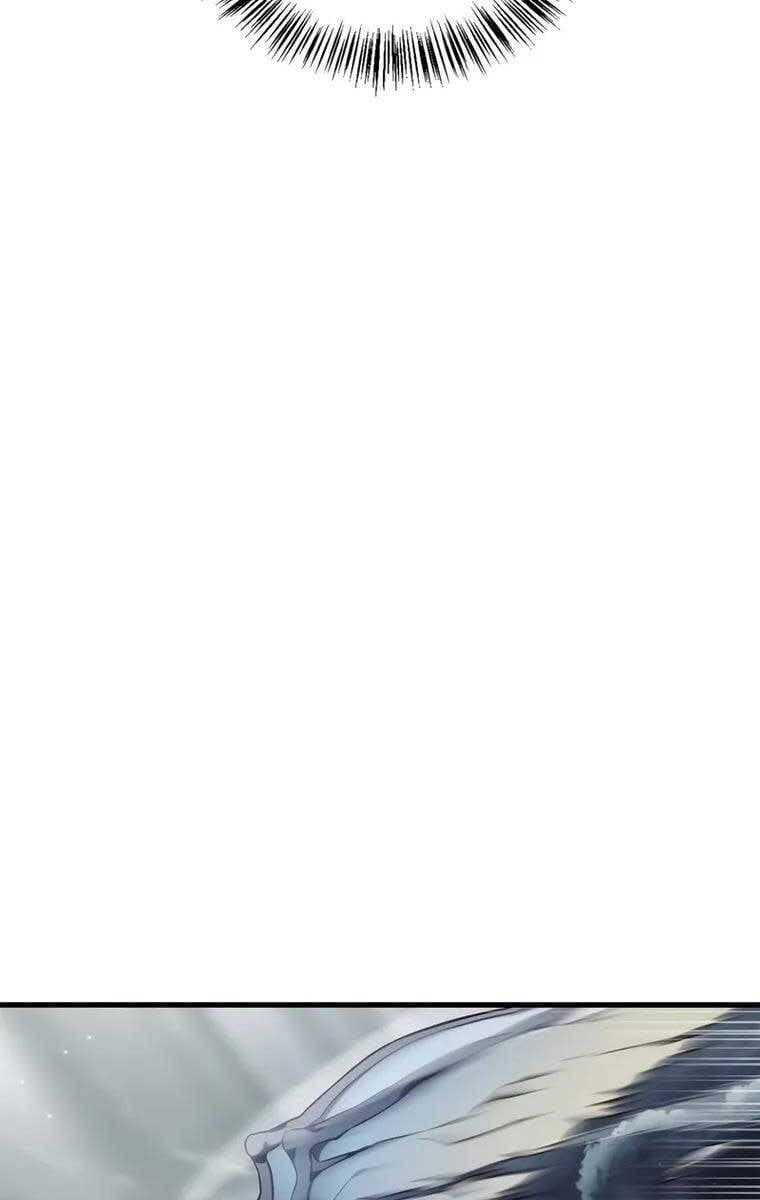 đọc truyện Ký Sự Hồi Quy Chương 76 ảnh 58 tại Thiên Thai Truyện