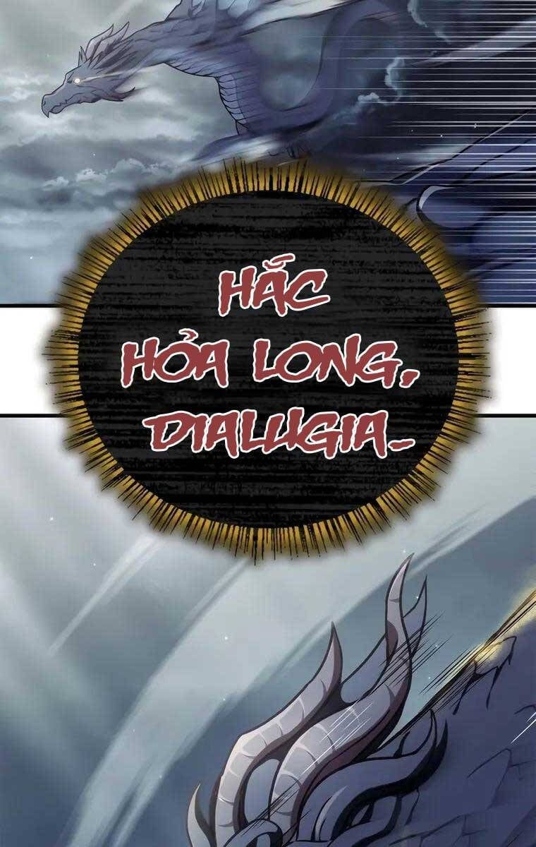 đọc truyện Ký Sự Hồi Quy Chương 76 ảnh 59 tại Thiên Thai Truyện