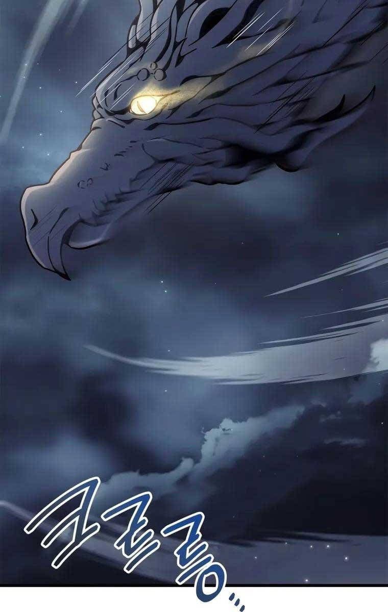 đọc truyện Ký Sự Hồi Quy Chương 76 ảnh 60 tại Thiên Thai Truyện