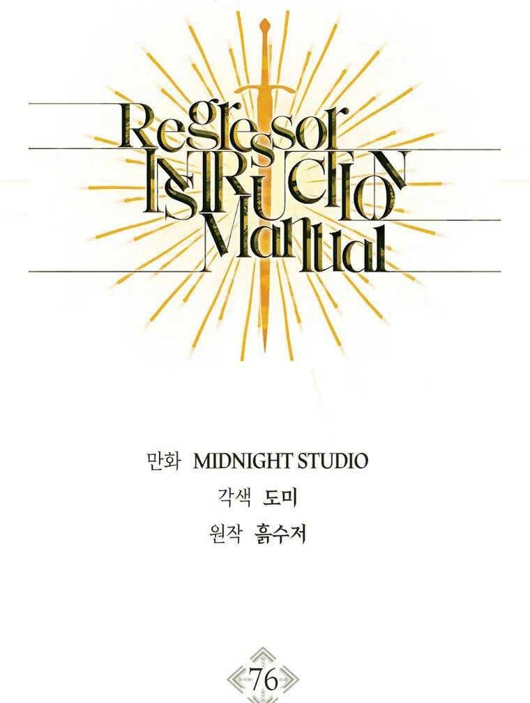 đọc truyện Ký Sự Hồi Quy Chương 76 ảnh 62 tại Thiên Thai Truyện