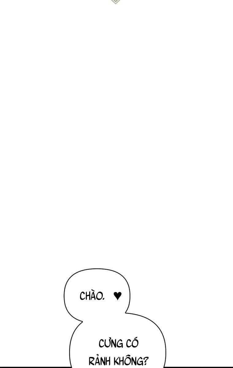 đọc truyện Ký Sự Hồi Quy Chương 76 ảnh 63 tại Thiên Thai Truyện