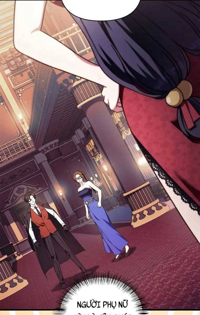 đọc truyện Ký Sự Hồi Quy Chương 76 ảnh 64 tại Thiên Thai Truyện