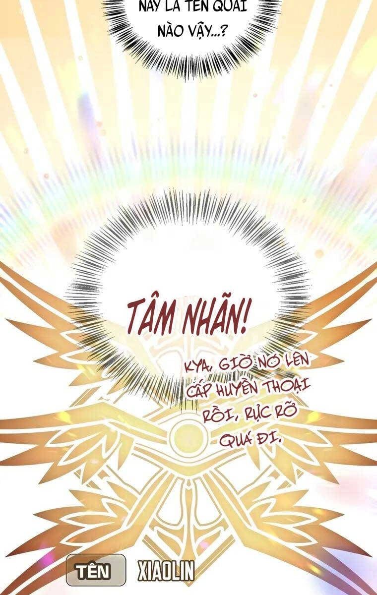 đọc truyện Ký Sự Hồi Quy Chương 76 ảnh 65 tại Thiên Thai Truyện