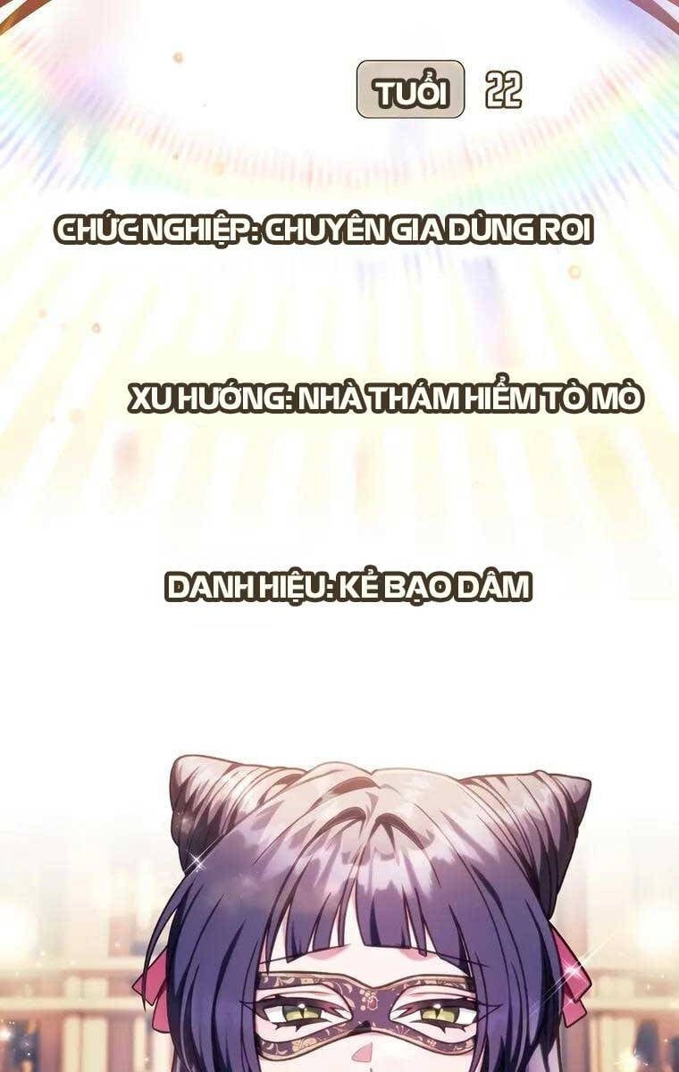 đọc truyện Ký Sự Hồi Quy Chương 76 ảnh 66 tại Thiên Thai Truyện