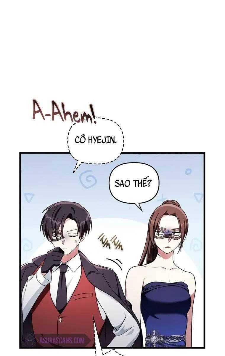 đọc truyện Ký Sự Hồi Quy Chương 76 ảnh 69 tại Thiên Thai Truyện