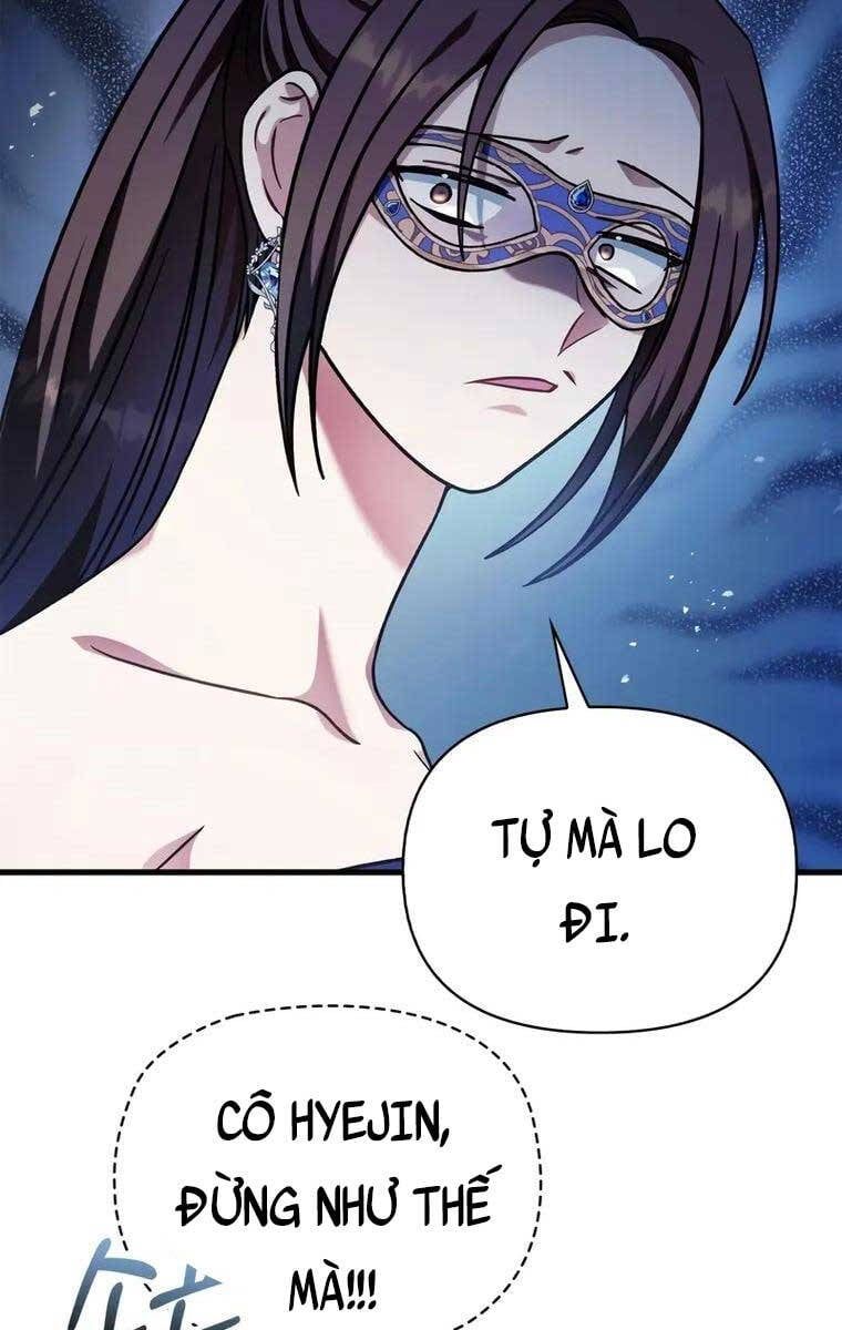 đọc truyện Ký Sự Hồi Quy Chương 76 ảnh 71 tại Thiên Thai Truyện