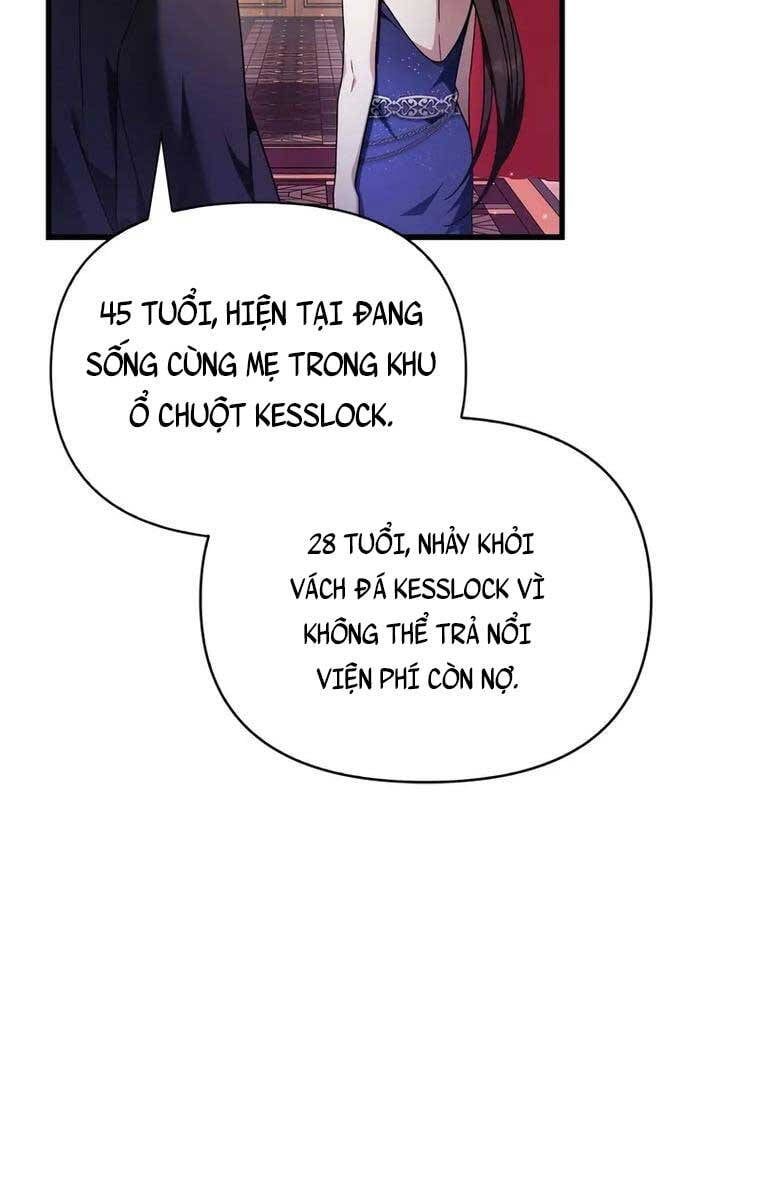 đọc truyện Ký Sự Hồi Quy Chương 76 ảnh 9 tại Thiên Thai Truyện