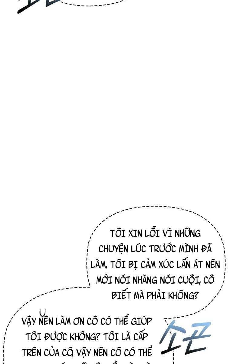 đọc truyện Ký Sự Hồi Quy Chương 76 ảnh 72 tại Thiên Thai Truyện