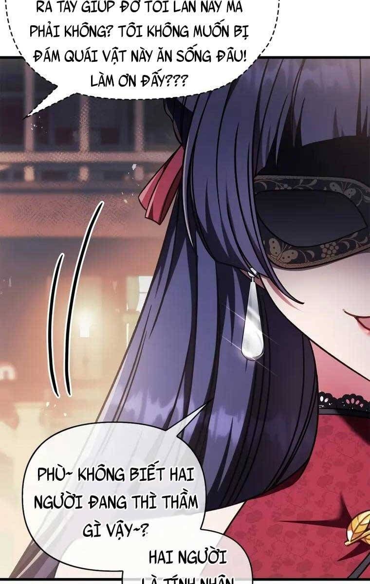 đọc truyện Ký Sự Hồi Quy Chương 76 ảnh 73 tại Thiên Thai Truyện