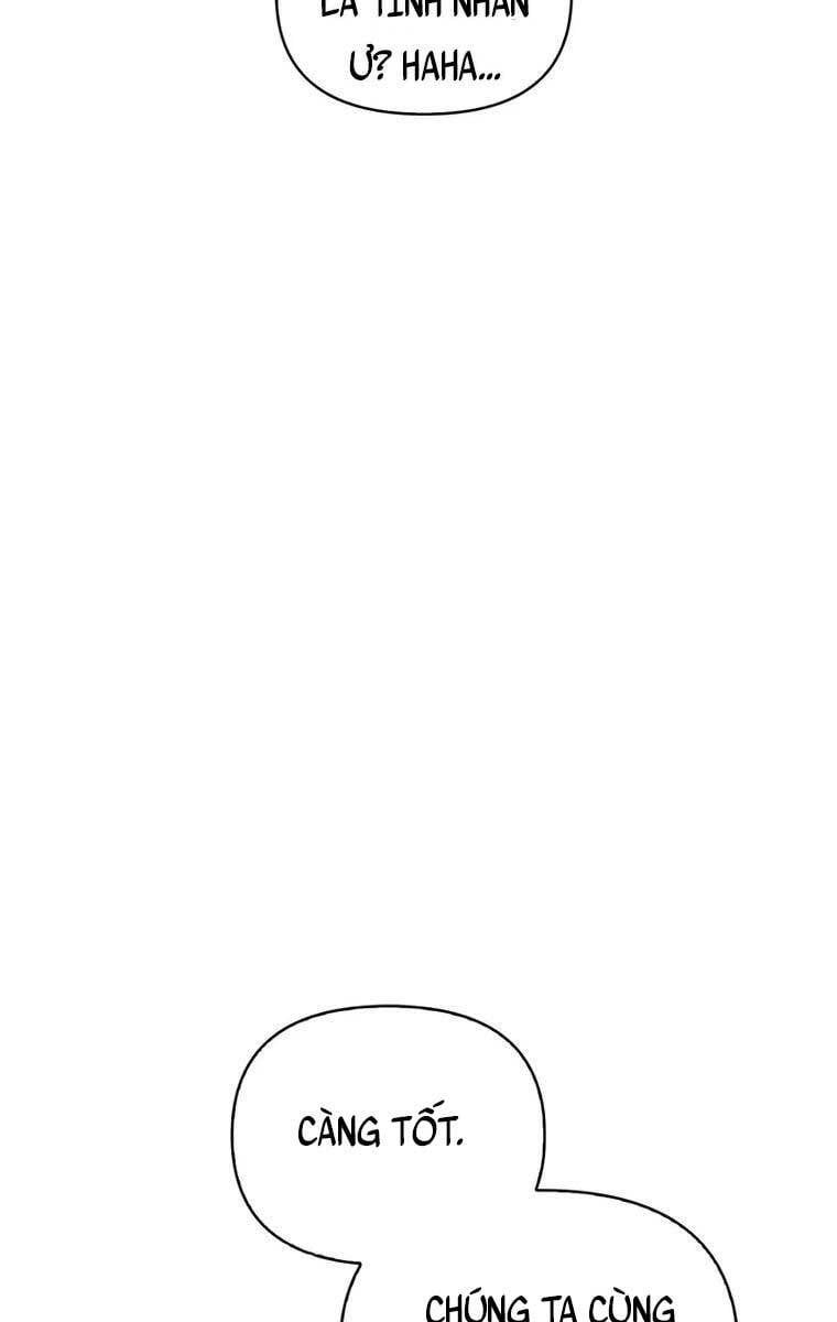 đọc truyện Ký Sự Hồi Quy Chương 76 ảnh 74 tại Thiên Thai Truyện