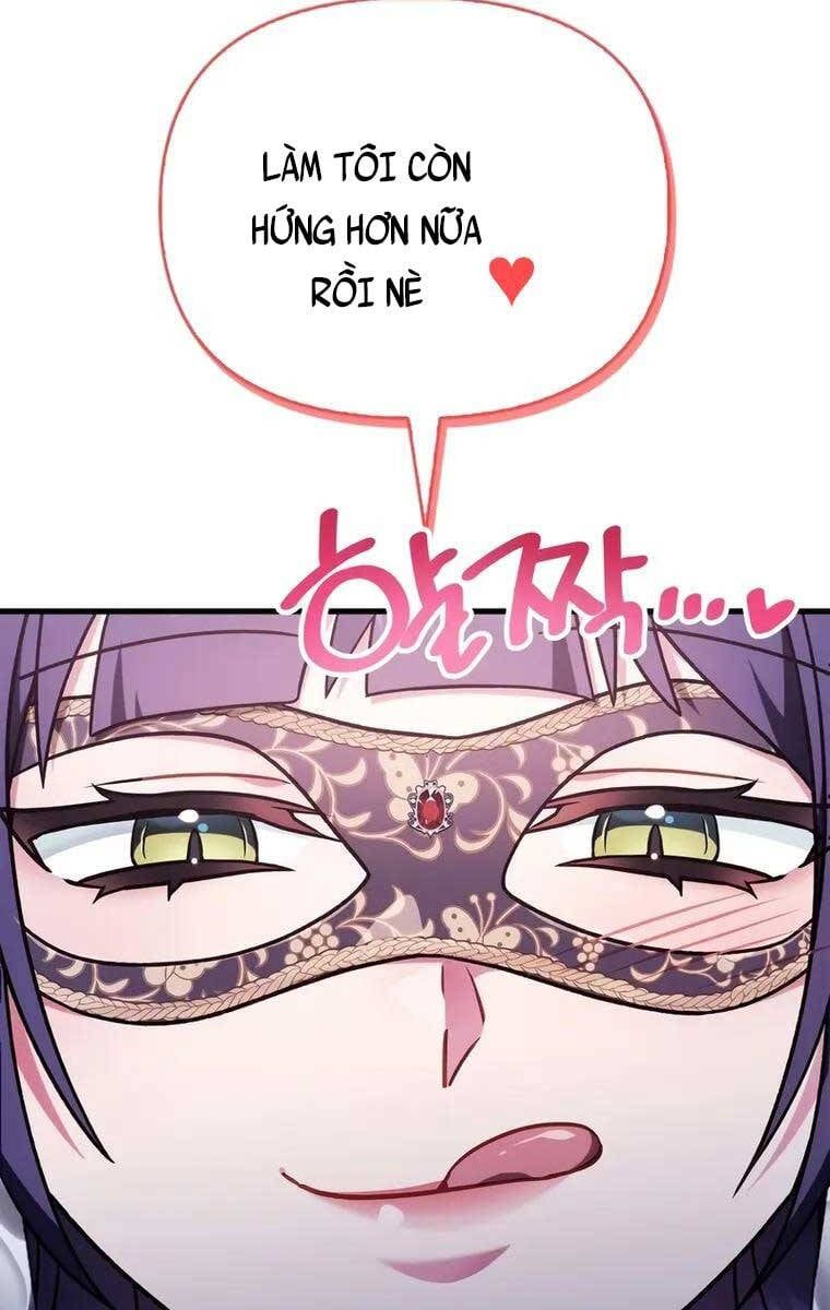 đọc truyện Ký Sự Hồi Quy Chương 76 ảnh 77 tại Thiên Thai Truyện