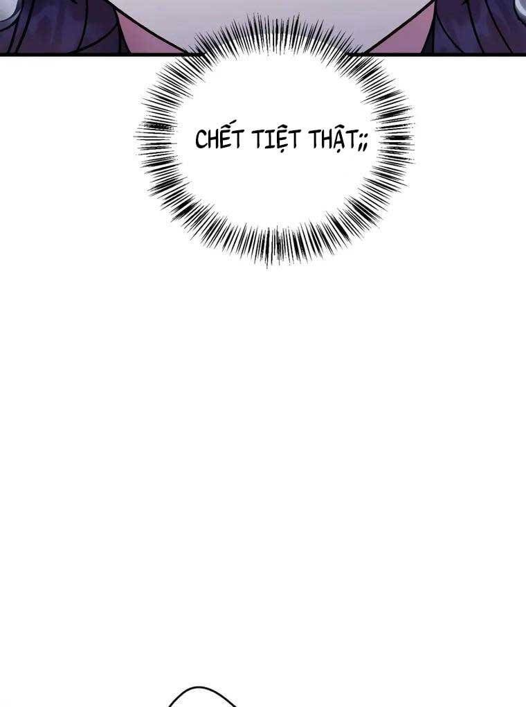 đọc truyện Ký Sự Hồi Quy Chương 76 ảnh 78 tại Thiên Thai Truyện