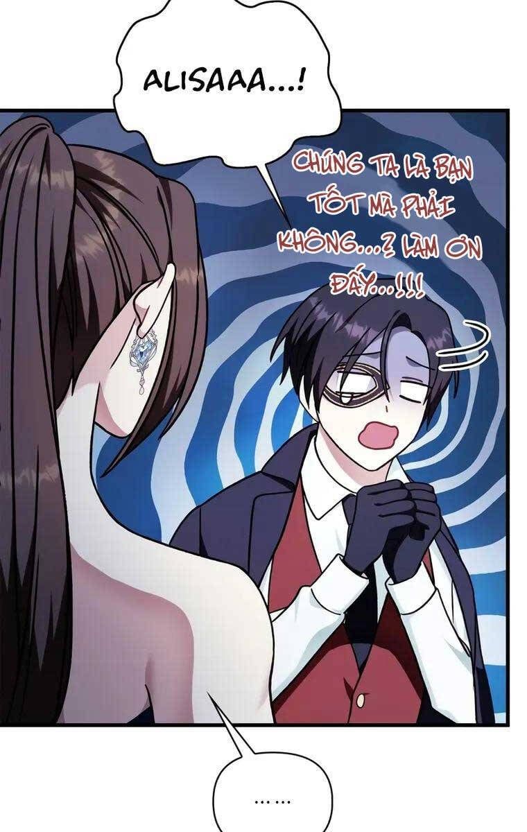 đọc truyện Ký Sự Hồi Quy Chương 76 ảnh 79 tại Thiên Thai Truyện