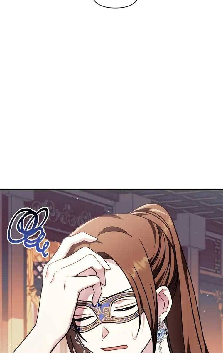 đọc truyện Ký Sự Hồi Quy Chương 76 ảnh 80 tại Thiên Thai Truyện