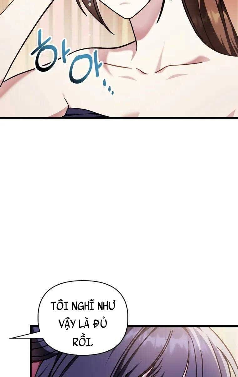 đọc truyện Ký Sự Hồi Quy Chương 76 ảnh 81 tại Thiên Thai Truyện